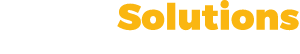 Currie Solutions