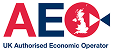 Aeo logo 2 Dumfries