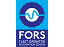 Fias logo Dumfries