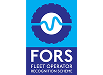 Fias logo 2 Dumfries