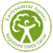 Oip logo 2 Dumfries