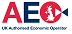 Aeo logo Dumfries