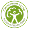 Oip logo Dumfries