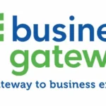 Business gateway [city]