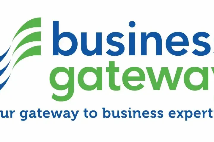 Business gateway Dumfries