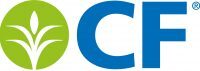 Cf logo Dumfries