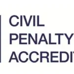 Cpa [city]