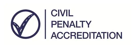Cpa Dumfries