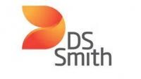 Ds smith logo Dumfries