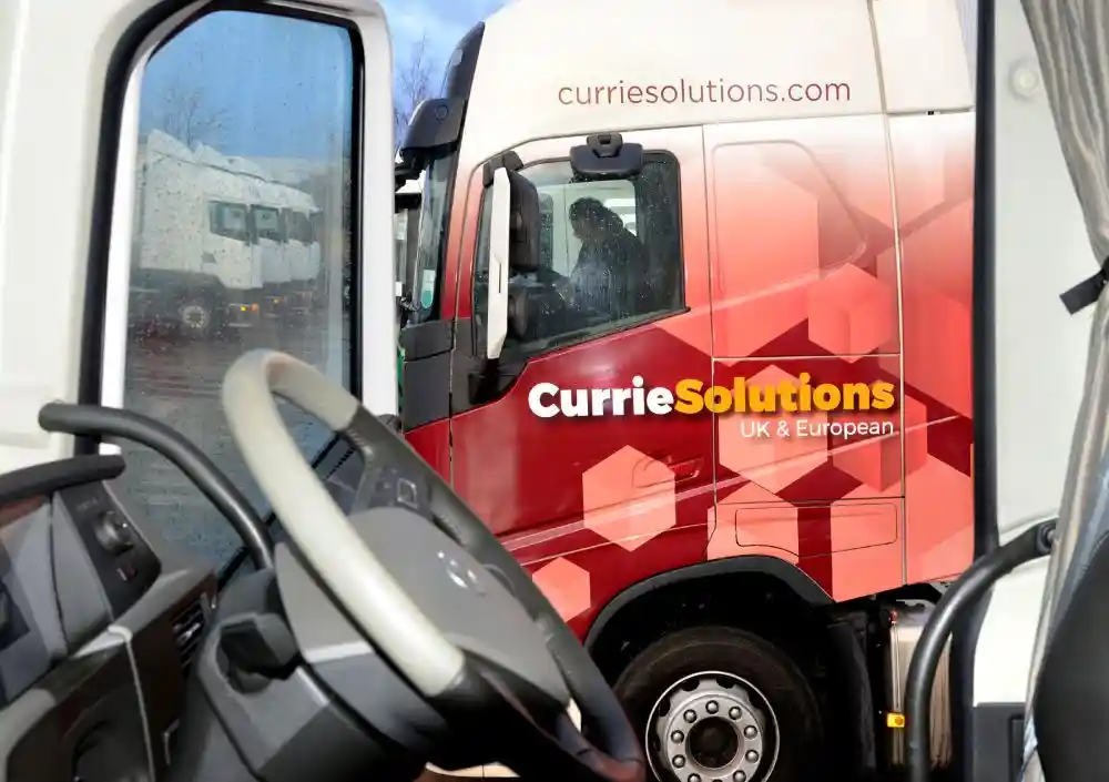 Environmental awareness Dumfries