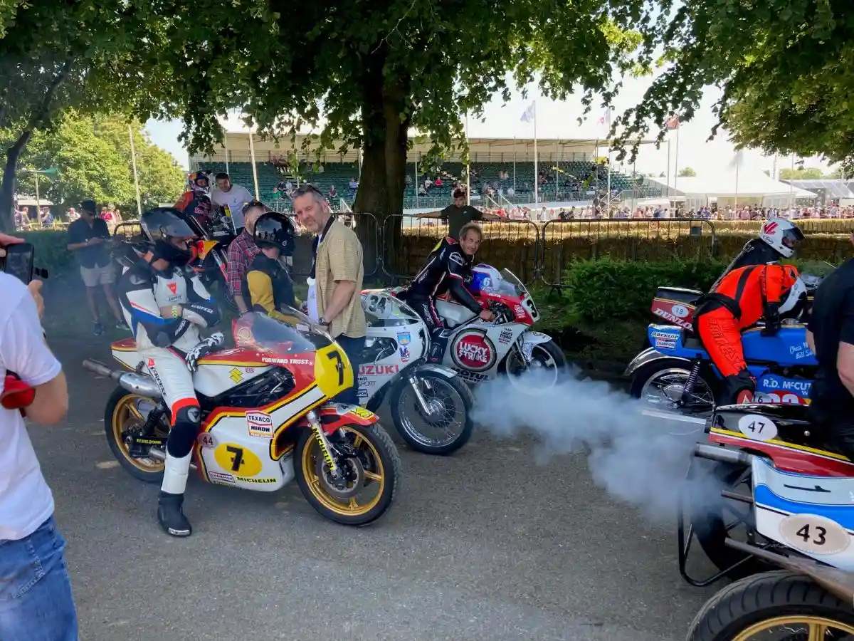 Fs sp paddock 1200x900 Dumfries
