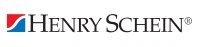 Henry schein logo Dumfries