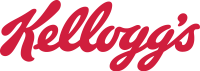 Kelloggs logo Dumfries