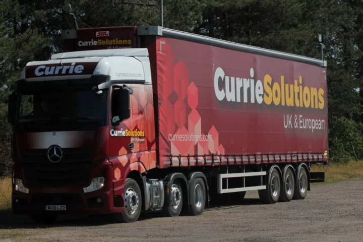 Mbo completed Dumfries