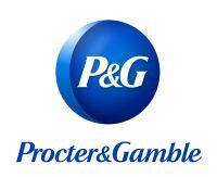 Pg logo Dumfries
