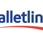 Palletline peak planning 2021 [city]