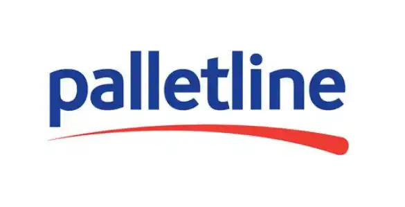 Palletline peak planning 2021 Dumfries