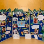 Rotary storybox project [city]