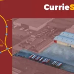 Warrington facility under refurbishment and expansion! [city]