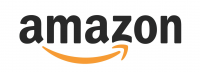 Amazon logo Dumfries
