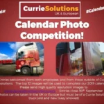 Calendar competition [city]