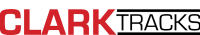Clarktracks logo Dumfries