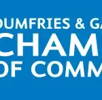 Dg chamber logo [city]