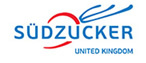 Logo Dumfries