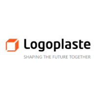 Logoplaste Dumfries