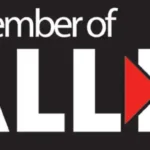 Pallex logo [city]