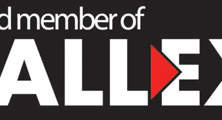 Pallex logo Dumfries