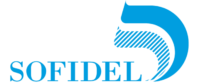 Sofidel1 logo Dumfries
