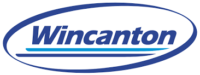 Wincanton logo Dumfries
