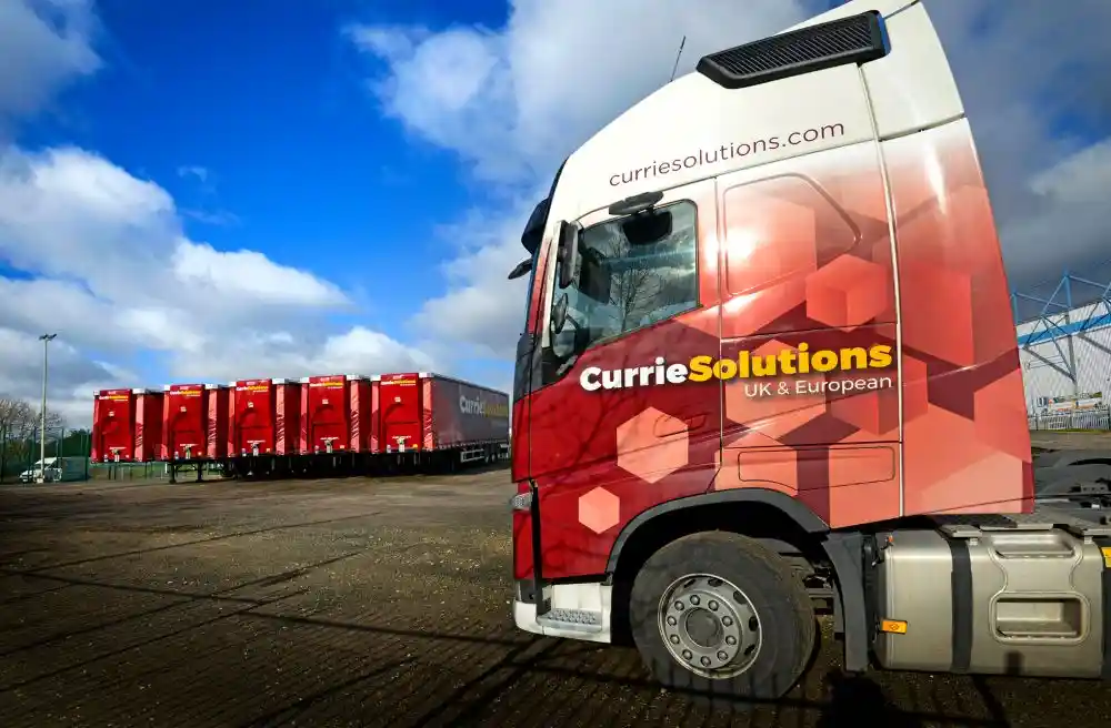 New masternaut connect Dumfries